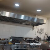 Vanzare -pizzerie & fast-food complet echipata -zona Mihail Sebastian