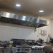 Vanzare -pizzerie & fast-food complet echipata -zona Mihail Sebastian,