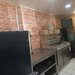 Vanzare -pizzerie & fast-food complet echipata -zona Mihail Sebastian,