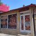 Vanzare -pizzerie & fast-food complet echipata -zona Mihail Sebastian,